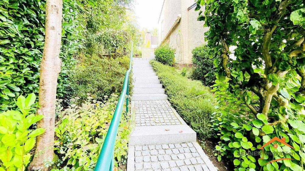 Mehrfamilienhaus, Wohnhaus Dortmund Holzen - 5 Zimmer, 188 m&sup2;, 585.000&euro; | Angebot:26886646