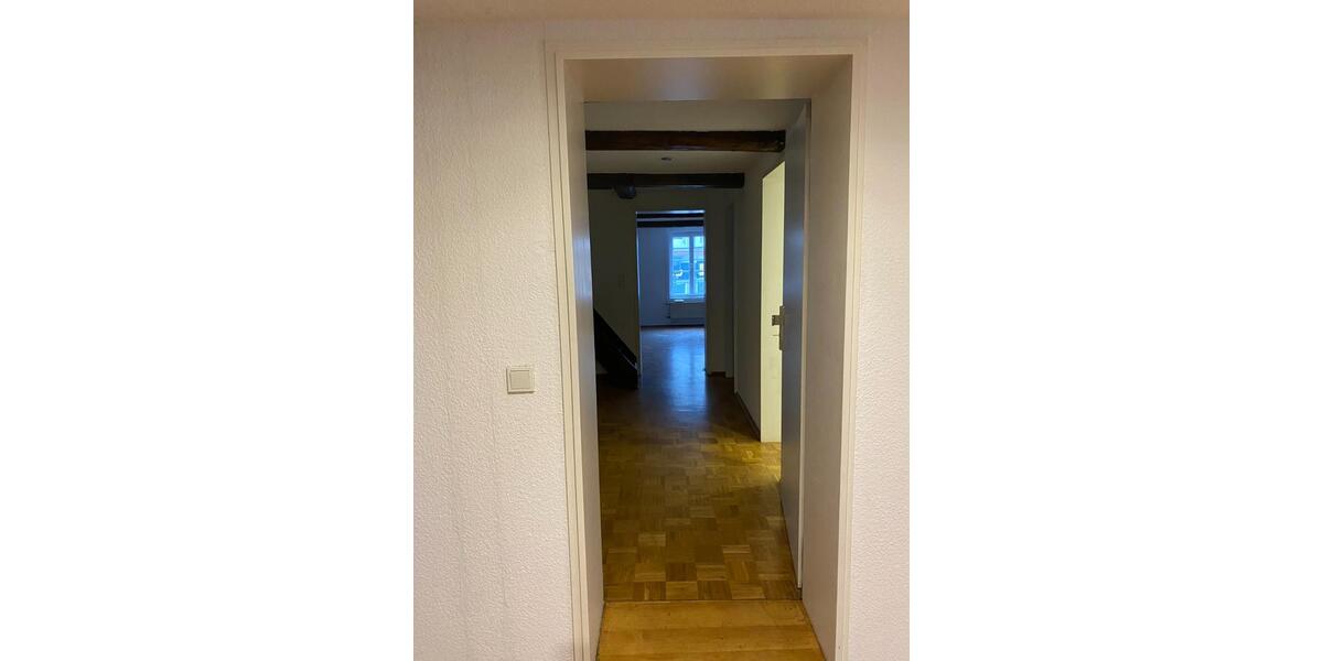 Gewerbeobjekt Gelsenkirchen - 1.625&euro; | Angebot:17698010