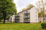 Erdgeschoßwohnung Bochum Bochum-Mitte - 2 Zimmer, 51 m&sup2;, 510&euro; | Angebot:25733844