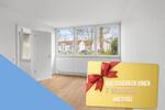 Etagenwohnung Herne Wanne-Bickern - 2 Zimmer, 57 m&sup2;, 445&euro; | Angebot:25341179