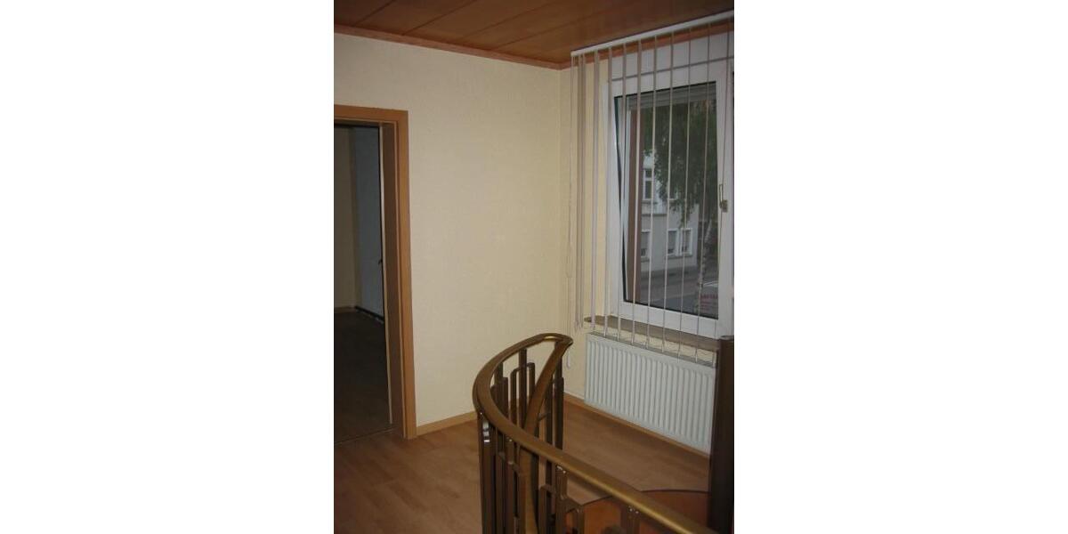 Mehrfamilienhaus, Wohnhaus Herten - 5 Zimmer, 300 m&sup2;, 409.000&euro; | Angebot:27096212