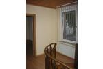 Mehrfamilienhaus, Wohnhaus Herten - 5 Zimmer, 300 m&sup2;, 409.000&euro; | Angebot:27096212