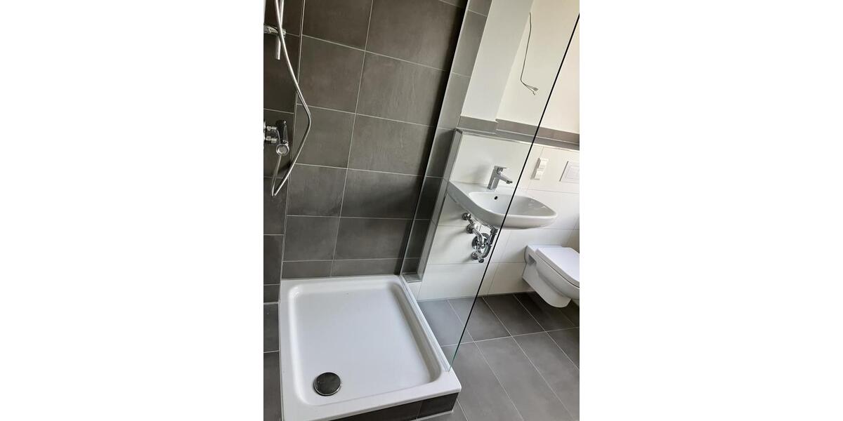 Etagenwohnung Dortmund Innenstadt Nord - 2.5 Zimmer, 59 m&sup2;, 522&euro; | Angebot:25974836