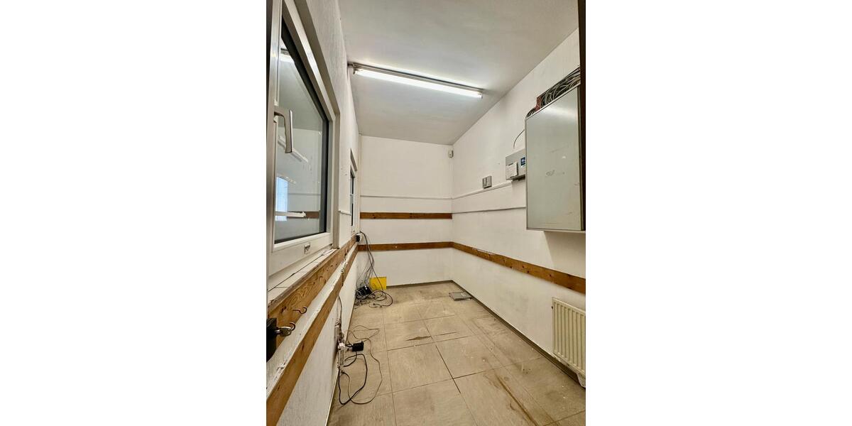 Gewerbeobjekt Essen Stadtbezirk VIII - 4.650&euro; | Angebot:25858219