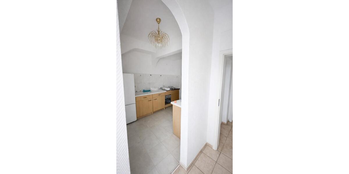 Gewerbeobjekt Essen Stadtkern - 1.000&euro; | Angebot:24753539