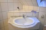 Einfamilienhaus Essen / Steele Steele - 9 Zimmer, 171 m&sup2;, 495.000&euro; | Angebot:26916572