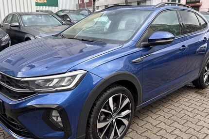 VW Taigo 72.869 km 20.990 &euro; Wuppertal 42285