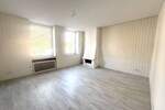 Etagenwohnung Bochum Innenstadt - 4 Zimmer, 120 m&sup2;, 840&euro; | Angebot:25726810