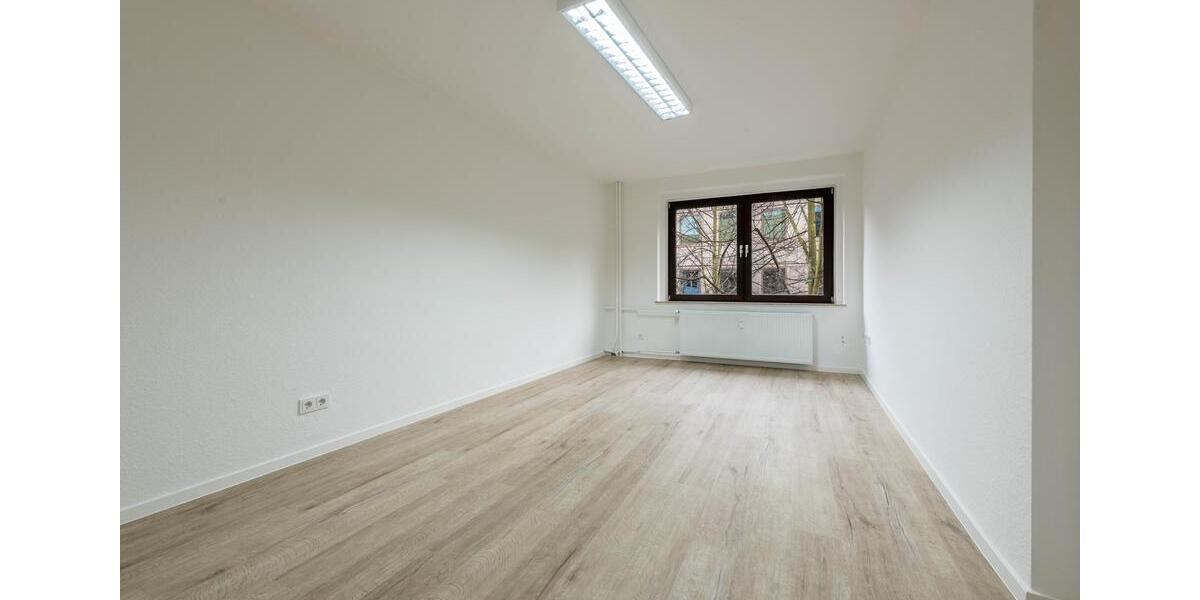 Gewerbeobjekt Essen Stadtkern - 1.200&euro; | Angebot:24355079