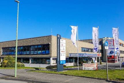 Gewerbeobjekt Hagen Lennetal - 3 Zimmer, 2 m&sup2;, 12.830&euro; | Angebot:25669787