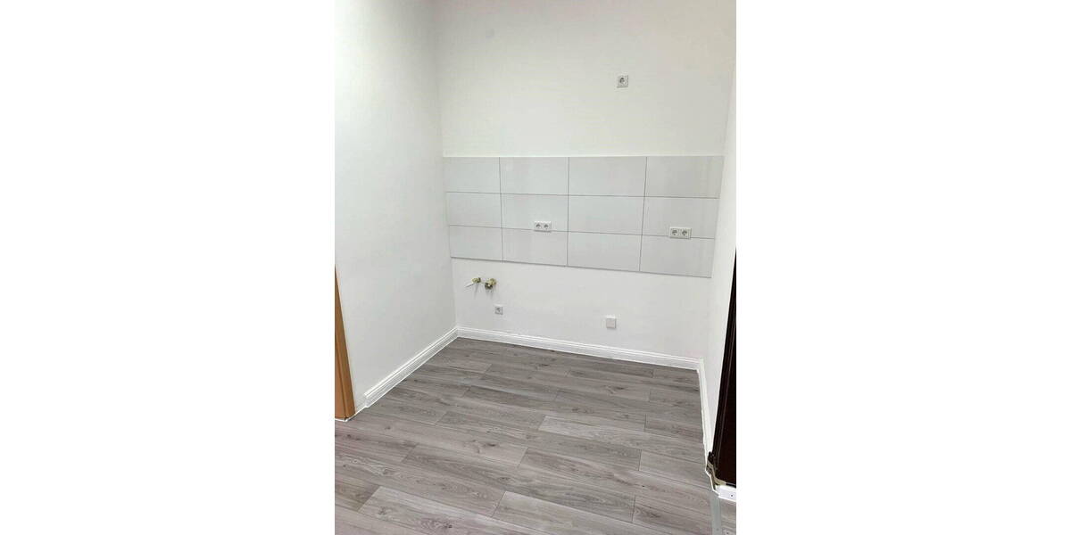 Mehrfamilienhaus, Wohnhaus Mülheim an der Ruhr Eppinghofen - 1 Zimmer, 220 m&sup2;, 719.000&euro; | Angebot:26316353