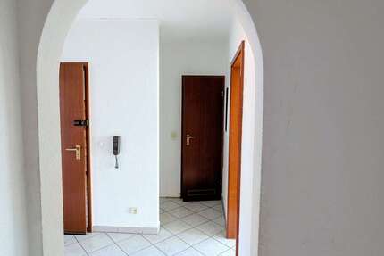 Wohnung Essen Stadtbezirk V - 3 Zimmer, 77 m&sup2;, 464&euro; | Angebot:26570964