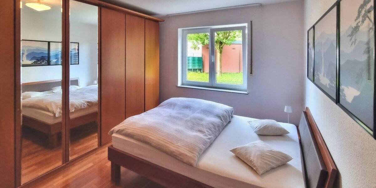 Etagenwohnung Herten Disteln - 4 Zimmer, 113 m&sup2;, 319.000&euro; | Angebot:26917424