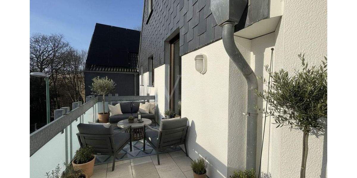 Mehrfamilienhaus, Wohnhaus Velbert Mitte - 8 Zimmer, 165 m&sup2;, 648.000&euro; | Angebot:25733780