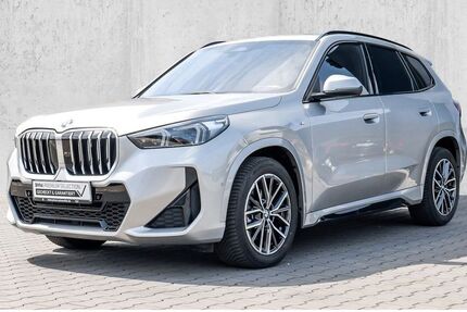 BMW X1 31.400 km 43.890 &euro; Velbert 42553