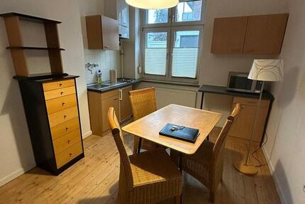 Wohnung Bochum Günnigfeld - 5 Zimmer, 68 m&sup2;, 565&euro; | Angebot:24380229