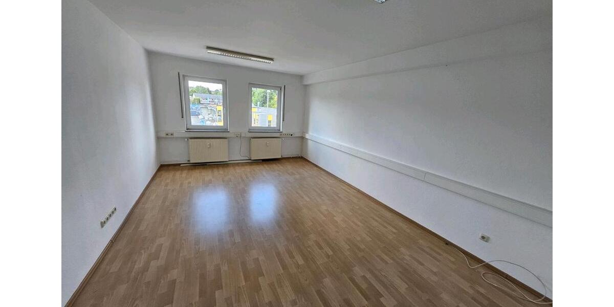 Gewerbeobjekt Bochum Bochum-Südwest - 1.550&euro; | Angebot:25364821