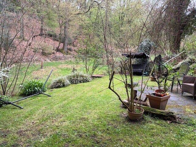 Etagenwohnung Wetter (Ruhr) Esborn - 3 Zimmer, 60 m&sup2;, 475&euro; | Angebot:26570216