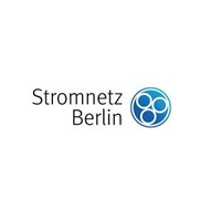 Prozessmanager*in (m/w/d) Stromnetz Berlin GmbH Düsseldorf 40213