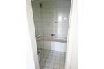 Etagenwohnung Gelsenkirchen Beckhausen - 3 Zimmer, 75 m&sup2;, 420&euro; | Angebot:26487849