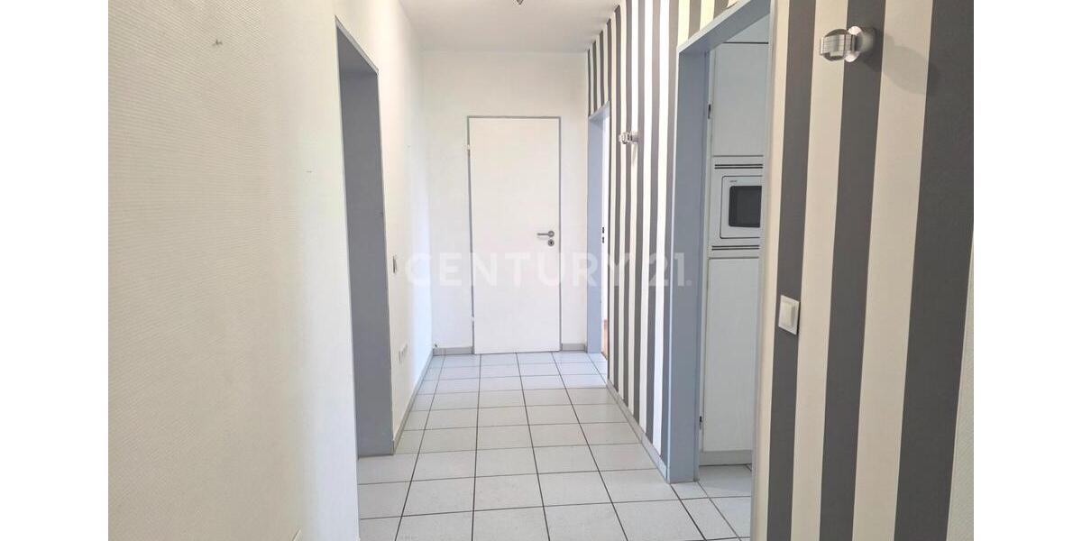 Etagenwohnung Dortmund Hörde - 3 Zimmer, 76 m&sup2;, 800&euro; | Angebot:25278822