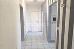 Etagenwohnung Dortmund Hörde - 3 Zimmer, 76 m&sup2;, 800&euro; | Angebot:25278822