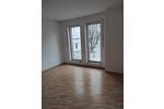 Etagenwohnung Herten - 2 Zimmer, 60 m&sup2;, 560&euro; | Angebot:25831669