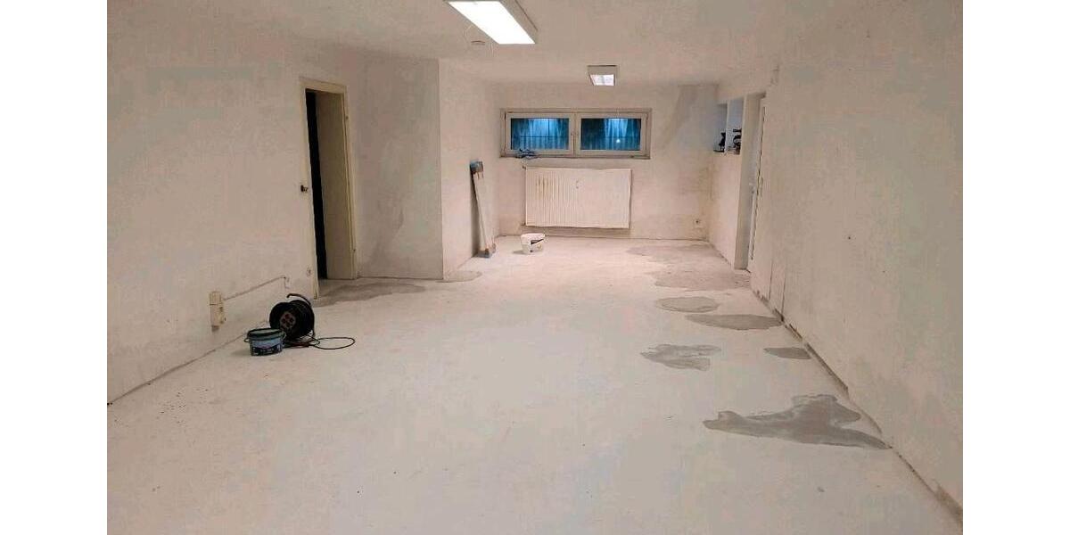 Gewerbeobjekt Essen Stadtbezirk VIII - 230&euro; | Angebot:25226141