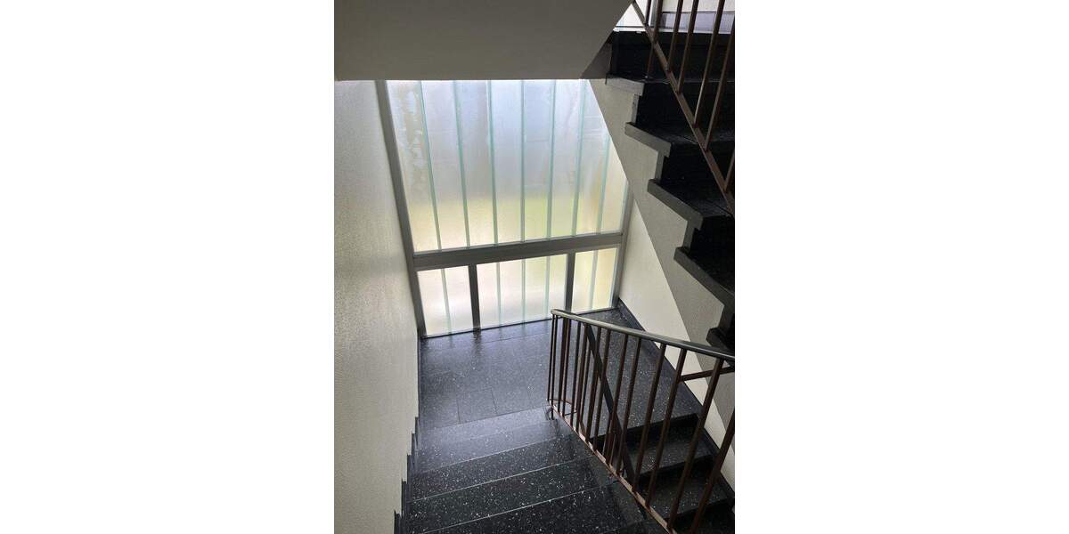 Etagenwohnung Dortmund Westerfilde - 3 Zimmer, 69 m&sup2;, 165.000&euro; | Angebot:25755939