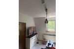 Dachgeschoßwohnung Bochum Höntrop - 2 Zimmer, 48 m&sup2;, 480&euro; | Angebot:26621324