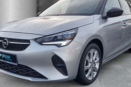 Opel Corsa 12.350 km 17.890 &euro; Herten 45699