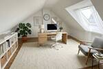 Reihenmittelhaus Castrop-Rauxel Ickern - 3 Zimmer, 68 m&sup2;, 297.500&euro; | Angebot:26869146