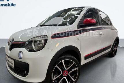 Renault Twingo 61.000 km 10.990 &euro; Recklinghausen 45661