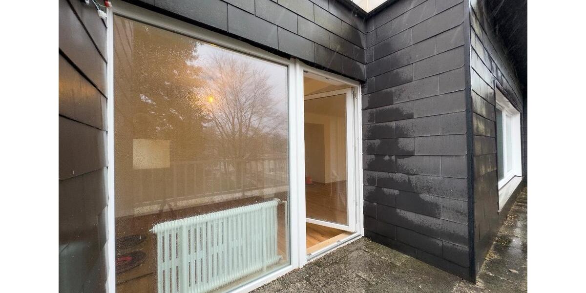 Etagenwohnung Herne Sodingen - 2 Zimmer, 72 m&sup2;, 900&euro; | Angebot:25299074