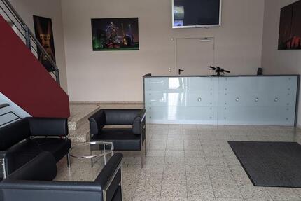 Gewerbeobjekt Sprockhövel - 4.500&euro; | Angebot:21465557