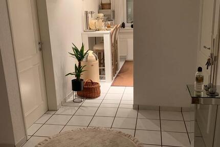 Wohnung Essen Stadtbezirk IV - 3.5 Zimmer, 70 m&sup2;, 229.000&euro; | Angebot:26827314