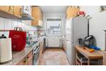 Etagenwohnung Bochum Wattenscheid - 2 Zimmer, 67 m&sup2;, 100.000&euro; | Angebot:25684149