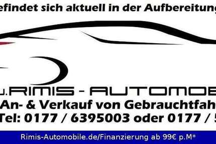 Seat Mii 67.000 km 7.799 &euro; Gelsenkirchen 45884