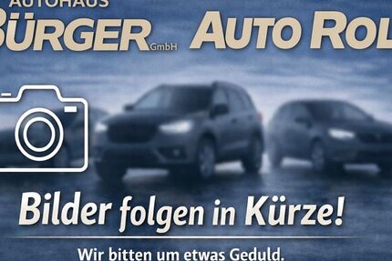 Audi Q2 17.100 km 22.970 &euro; Lünen 44536
