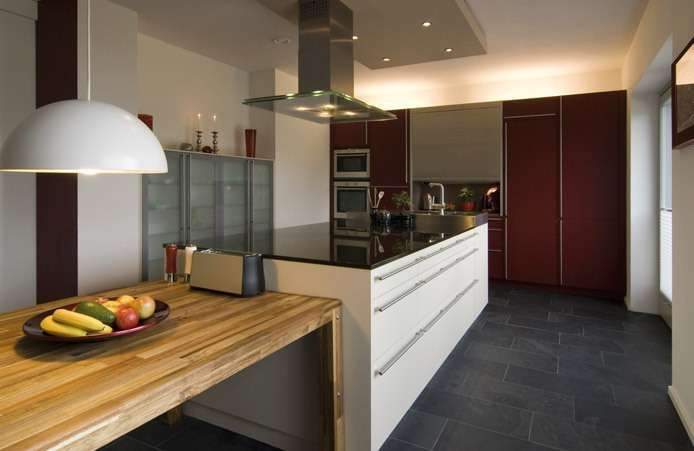 Einfamilienhaus Herne Sodingen - 4 Zimmer, 150 m&sup2;, 813.000&euro; | Angebot:25671069