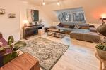 Maisonettenwohnung Essen Stadtkern - 3.5 Zimmer, 70 m&sup2;, 700&euro; | Angebot:26147167