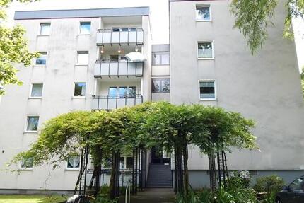 Wohnung Castrop-Rauxel Rauxel - 3 Zimmer, 64 m&sup2;, 503&euro; | Angebot:25880778