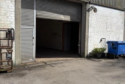 Gewerbeobjekt Schwerte - 2.904&euro; | Angebot:25656332