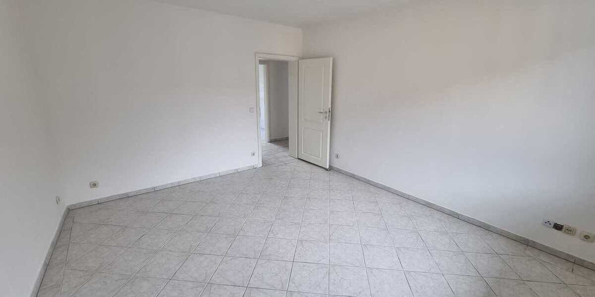 Etagenwohnung Gelsenkirchen Horst - 3 Zimmer, 65 m&sup2;, 600&euro; | Angebot:26703130