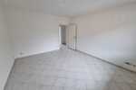 Etagenwohnung Gelsenkirchen Horst - 3 Zimmer, 65 m&sup2;, 600&euro; | Angebot:26703130