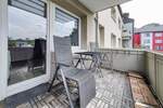 Mehrfamilienhaus, Wohnhaus Herne Wanne-Süd - 2 Zimmer, 558 m&sup2;, 650.000&euro; | Angebot:25726797