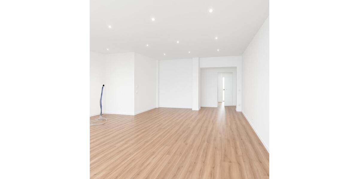 Erdgeschoßwohnung Sprockhövel - 3 Zimmer, 141 m&sup2;, 1.700&euro; | Angebot:26445752