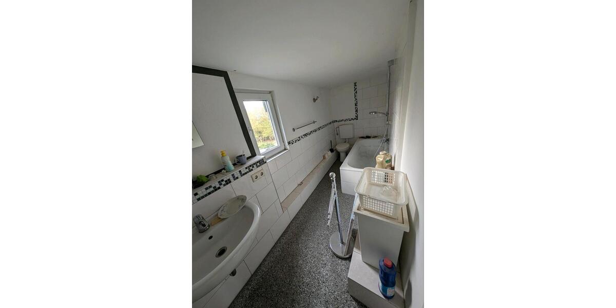 Einfamilienhaus Essen Stadtbezirk VIII - 5 Zimmer, 400.000&euro; | Angebot:23217426