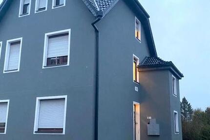 Wohnung Dortmund Hörde - 2 Zimmer, 47 m&sup2;, 593&euro; | Angebot:25638840