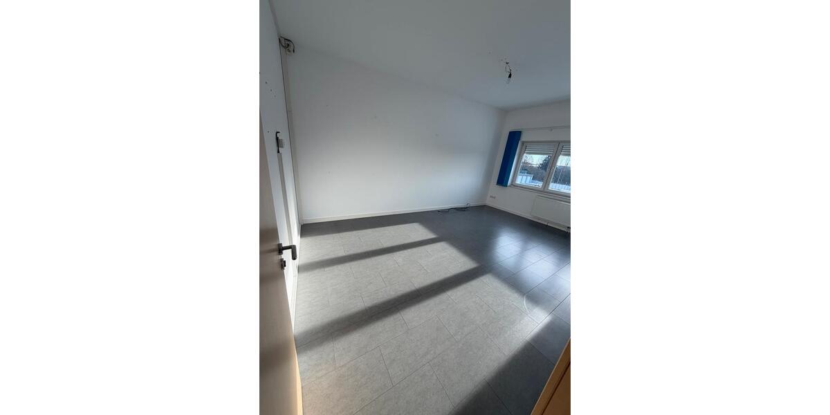 Gewerbeobjekt Holzwickede - 1.600&euro; | Angebot:24468594